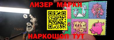 скорость mdpv Можга