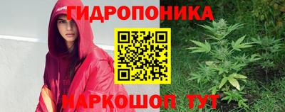 скорость mdpv Можга