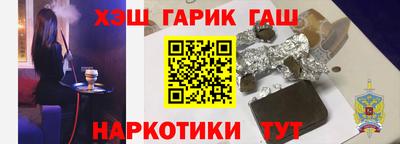 скорость mdpv Можга